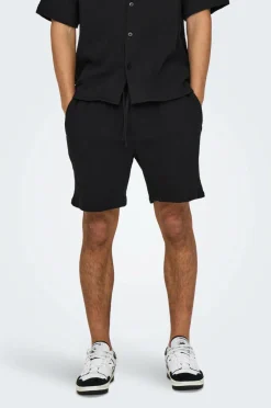 ONLY & SONS Shorts><noscript><img width=