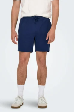 ONLY & SONS Shorts><noscript><img width=