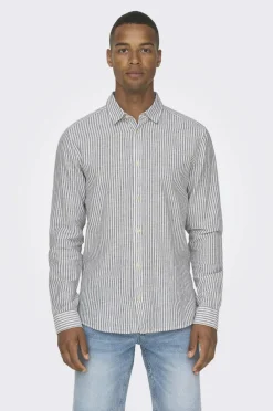 ONLY & SONS Skjorter><noscript><img width=
