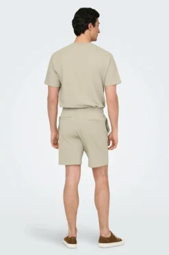 ONLY & SONS T-Shirts & Tanktoppe><noscript><img width=