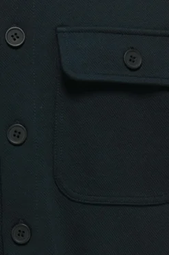 ONLY & SONS Skjorter><noscript><img width=