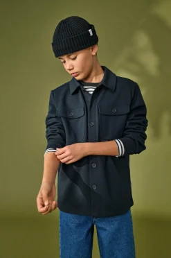 ONLY & SONS Skjorter><noscript><img width=