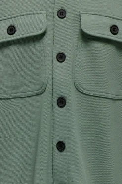 ONLY & SONS Skjorter><noscript><img width=