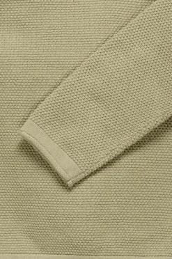 ONLY & SONS Trøjer & Cardigans><noscript><img width=