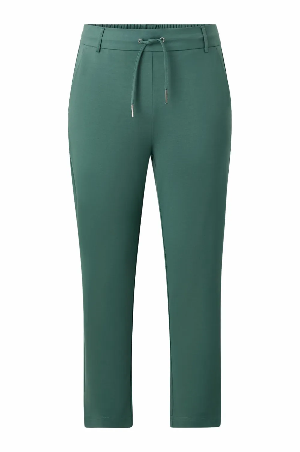 Only Carmakoma Bukser carGoldtrash Classic Dark forest Clearance
