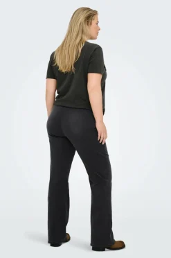 Only Carmakoma Jeans><noscript><img width=