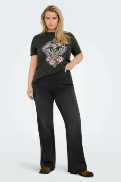 Only Carmakoma Jeans><noscript><img width=