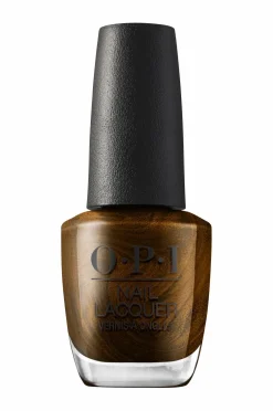 OPI Nail Lacquer Fall Collection Band Tease Sale