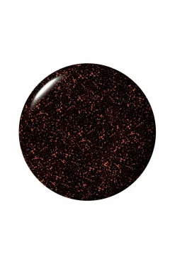 OPI Nail Lacquer Fall Collection Grunge Queen Outlet