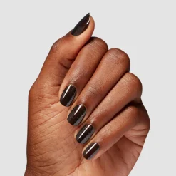 OPI Nail Lacquer Fall Collection Grunge Queen Outlet