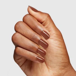 OPI Negle><noscript><img width=