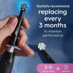 Oral B Tandpleje><noscript><img width=