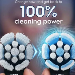Oral B Tandpleje><noscript><img width=