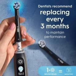 Oral B Tandpleje><noscript><img width=