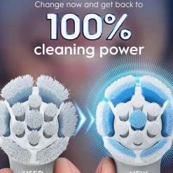 Oral B Tandpleje><noscript><img width=