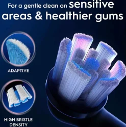 Oral B Tandpleje><noscript><img width=