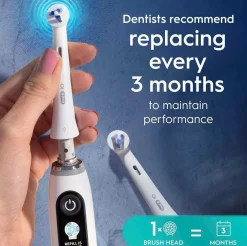 Oral B Tandpleje><noscript><img width=