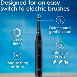 Oral B Tandpleje><noscript><img width=