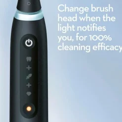 Oral B Tandpleje><noscript><img width=