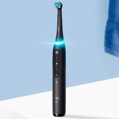 Oral B Tandpleje><noscript><img width=