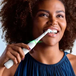 Oral B Tandpleje><noscript><img width=