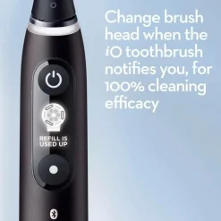 Oral B Tandpleje><noscript><img width=