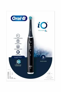 Oral B Tandpleje><noscript><img width=