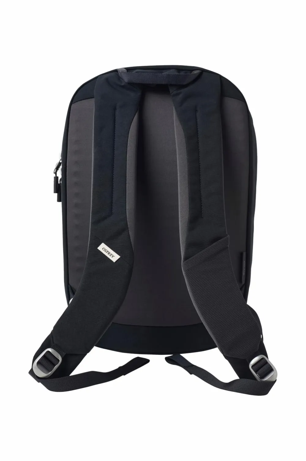 Osprey Tasker|Tasker>Rygsæk Arcane Small Day Black