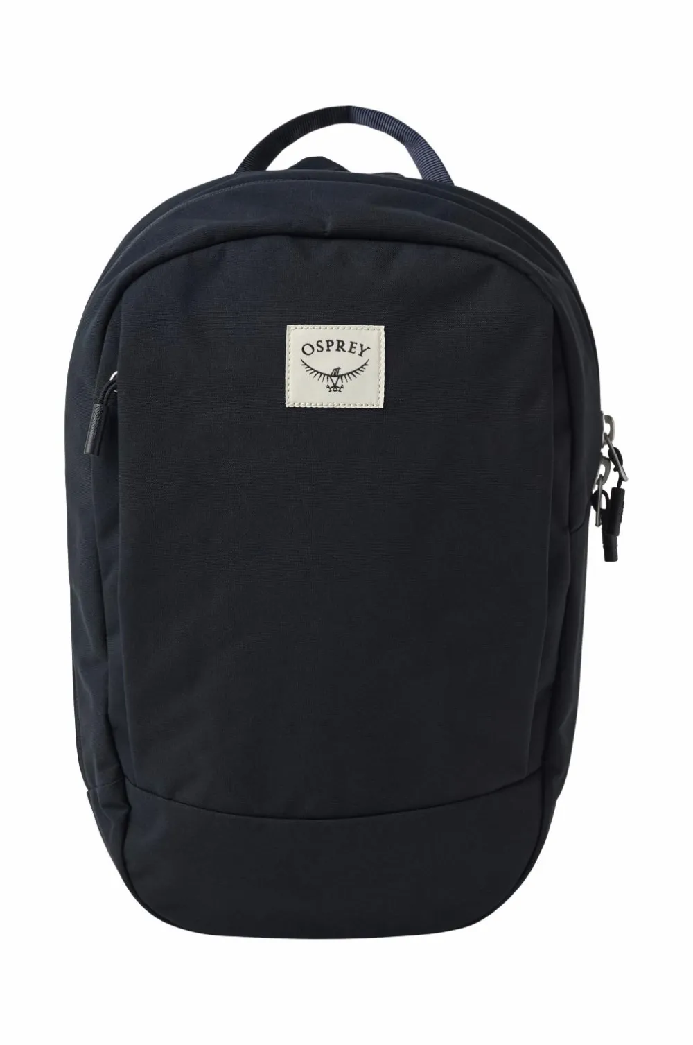 Osprey Tasker|Tasker>Rygsæk Arcane Small Day Black
