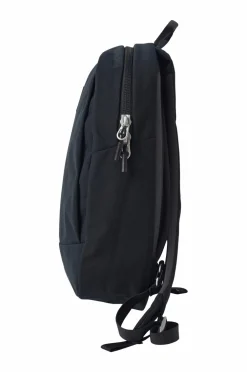 Osprey Tasker|Tasker><noscript><img data-lazyloaded=