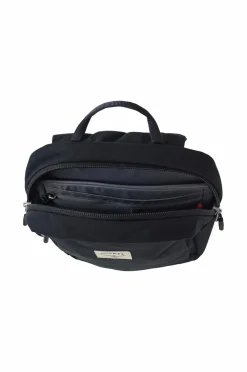 Osprey Tasker|Tasker><noscript><img data-lazyloaded=