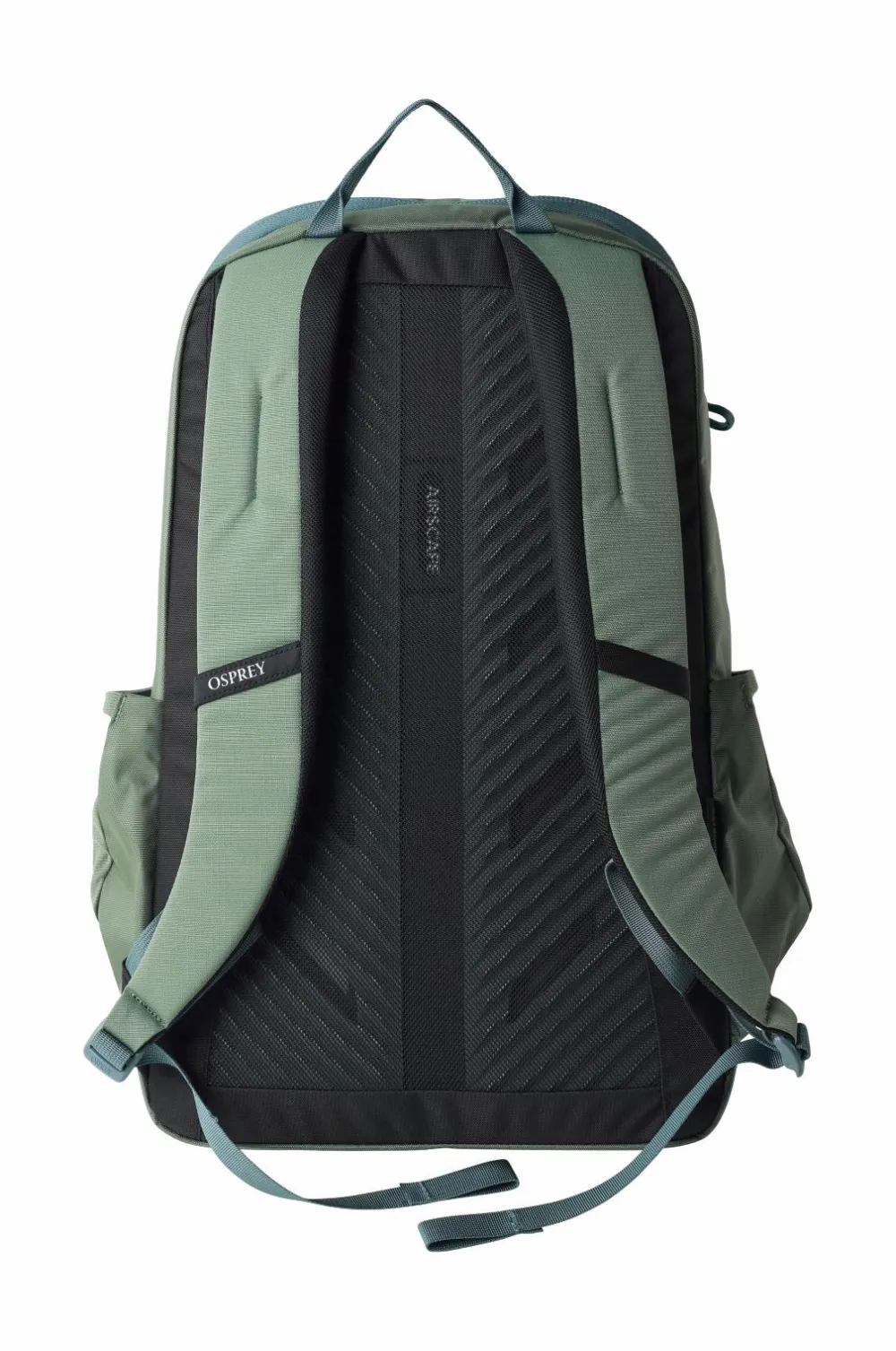 Osprey Tasker|Tasker>Rygsæk Astronova Cascade blue/latte brown