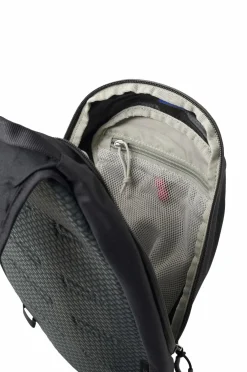Osprey Rygsæk Daylite Sling New