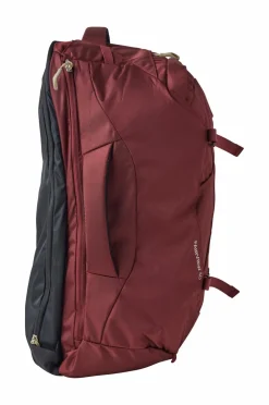 Osprey Tasker|Tasker><noscript><img width=