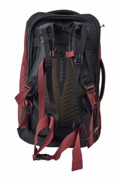 Osprey Tasker|Tasker><noscript><img width=