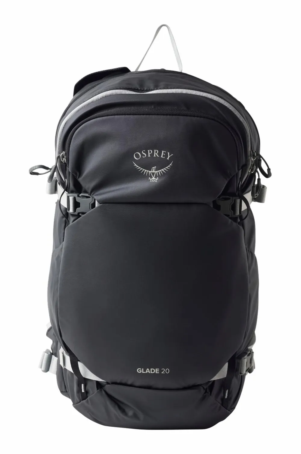 Osprey Rygsæk Glade 20 Tungsten/grey wolf Sale