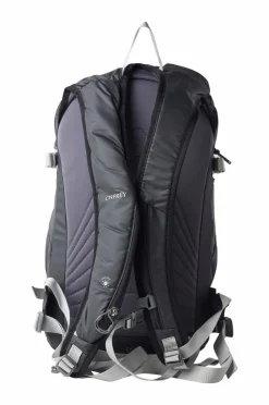 Osprey Rygsæk Glade 20 Tungsten/grey wolf Sale