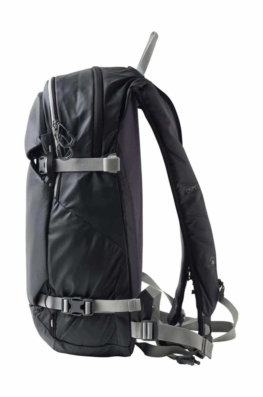 Osprey Rygsæk Glade 20 Tungsten/grey wolf Sale