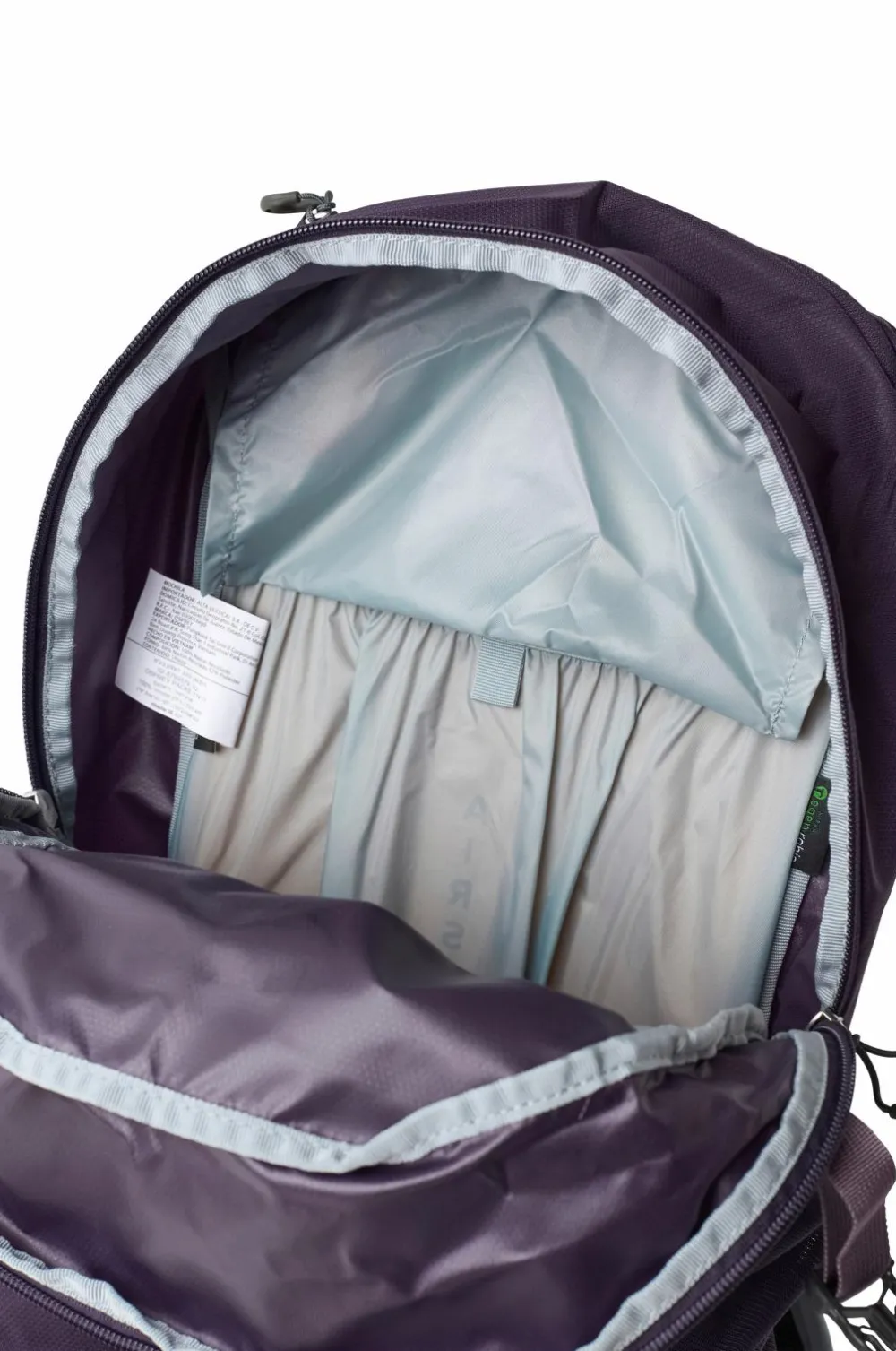 Osprey Tasker|Tasker>Rygsæk Hikelite 26
