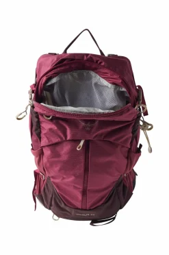 Osprey Tasker|Tasker><noscript><img width=