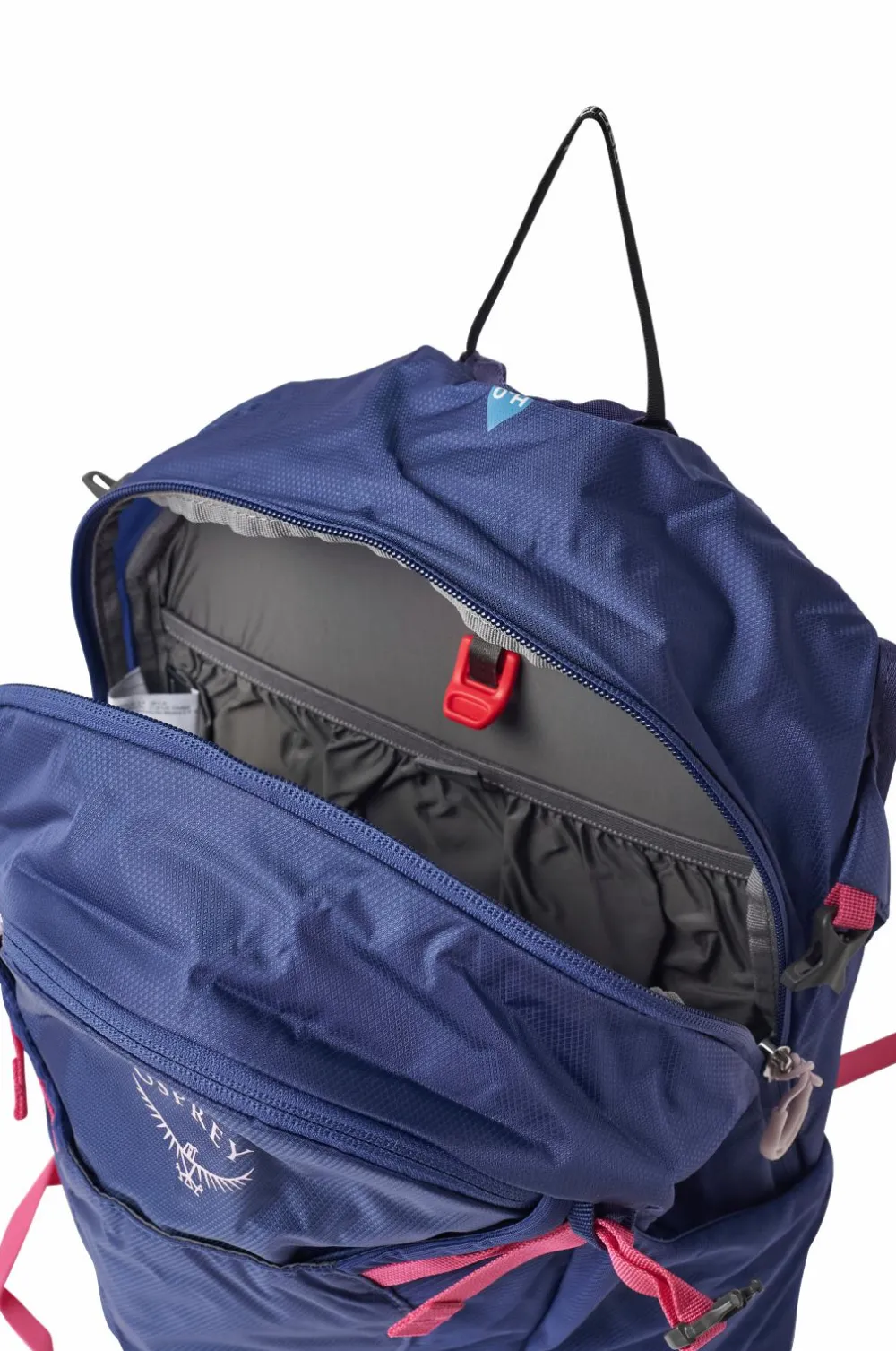Osprey Tasker|Tasker>Rygsæk Sportlite 20