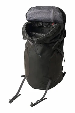 Osprey Rygsæk Sportlite 30 Dark charcoal grey Online