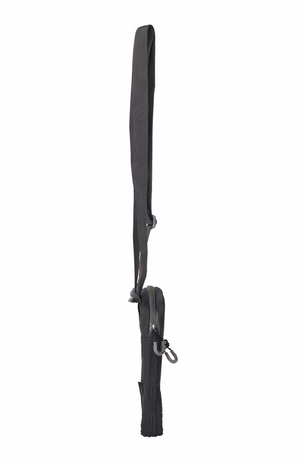 Osprey Taske Daylite Small Crossbody Black New