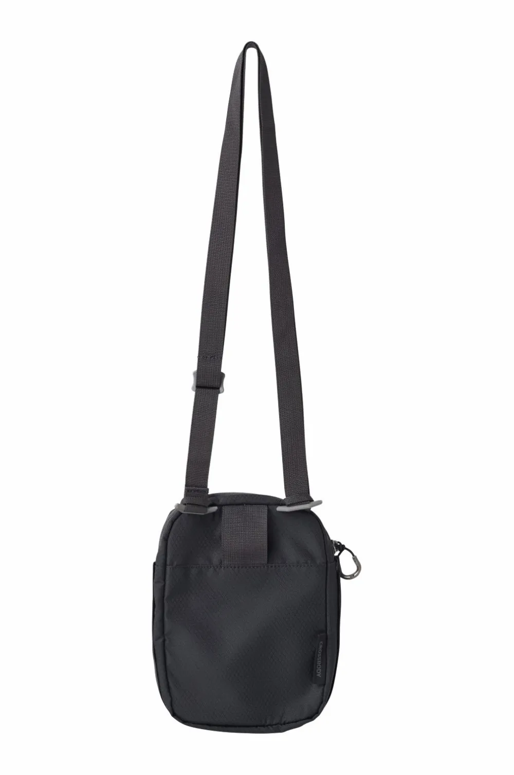 Osprey Taske Daylite Small Crossbody Black New