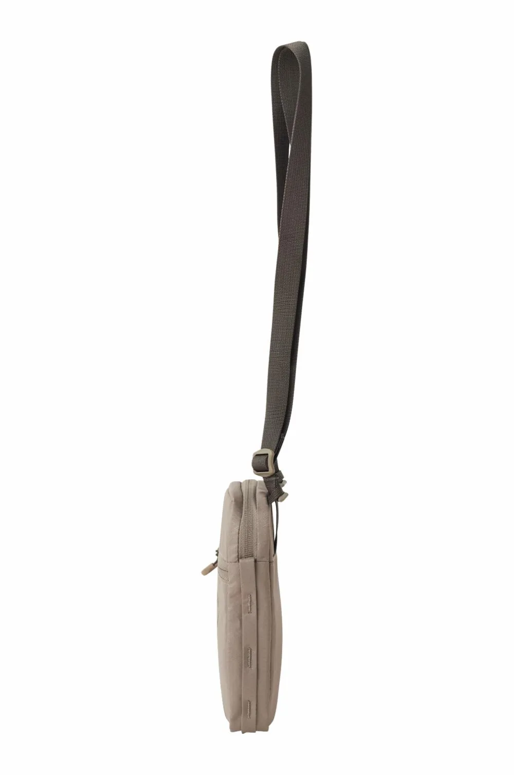 Osprey Tasker|Tasker>Taske Daylite Small Crossbody Concrete Tan