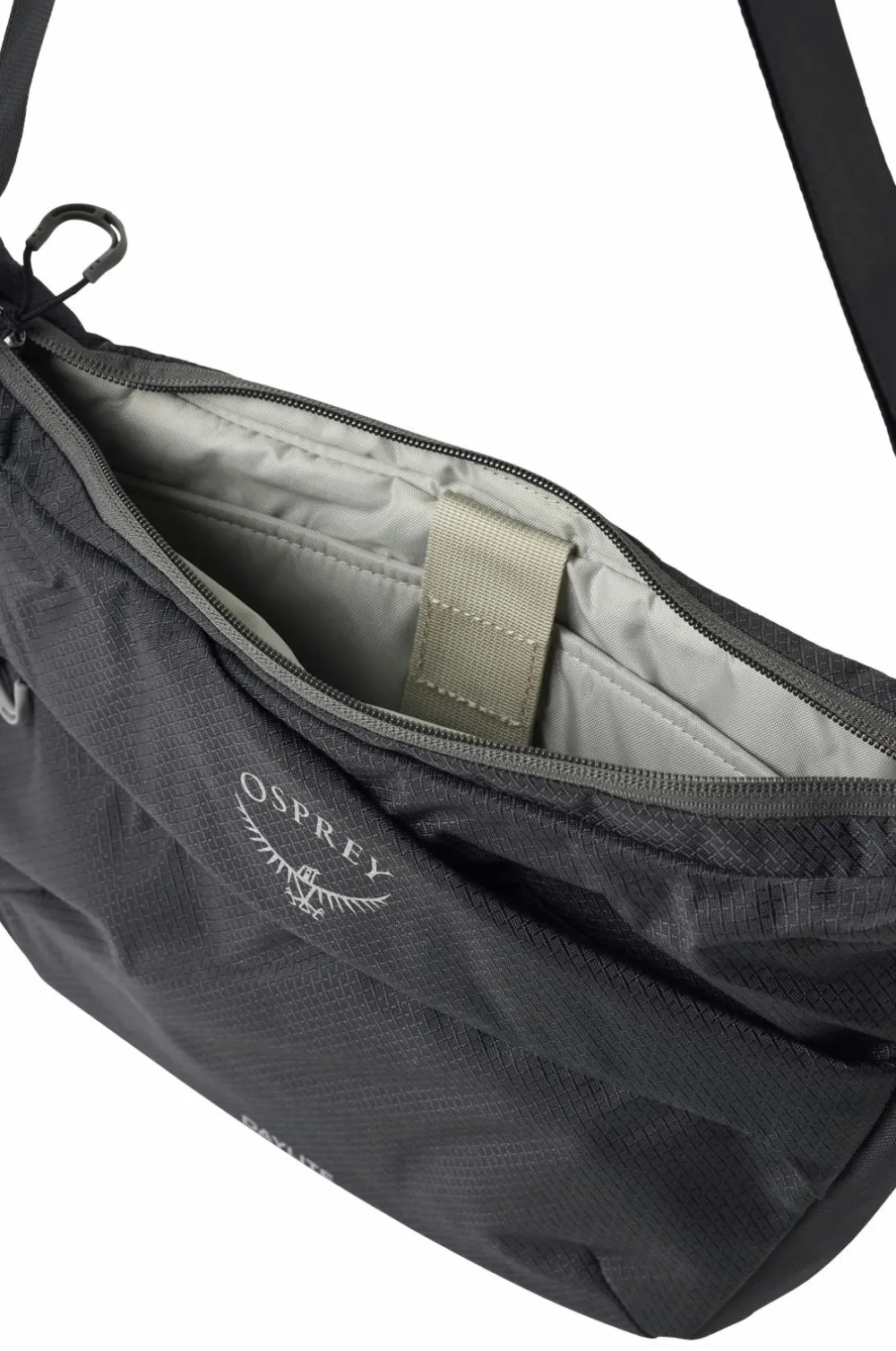Osprey Tasker|Tasker>Taske Daylite Crossbody Pouch