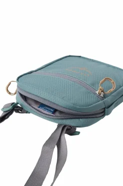 Osprey Tasker|Tasker><noscript><img width=
