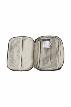 Osprey Toilettaske Daylite Hanging Toiletry Kit Black