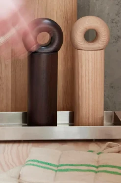 OYOY Living Design Køkkentekstiler><noscript><img width=