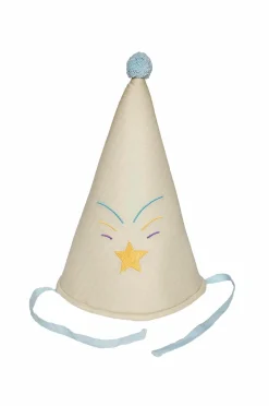 OYOY Living Design Hat Magic Wizard Multi Sale